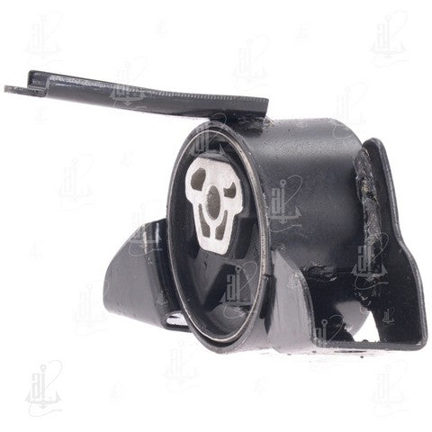 Manual Transmission Mount Anchor PRC-7149