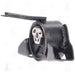 Manual Transmission Mount Anchor PRC-7149