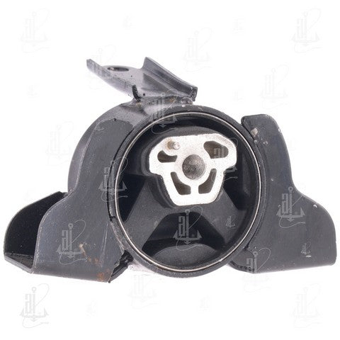 Manual Transmission Mount Anchor PRC-7149
