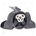 Manual Transmission Mount Anchor PRC-7149