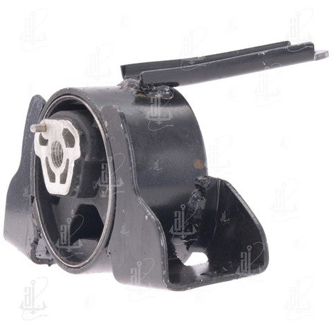 Manual Transmission Mount Anchor PRC-7149