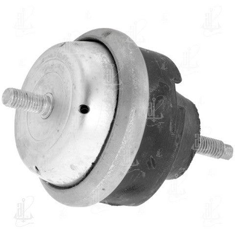Engine Mount Anchor PRC-7159H