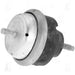 Engine Mount Anchor PRC-7159H