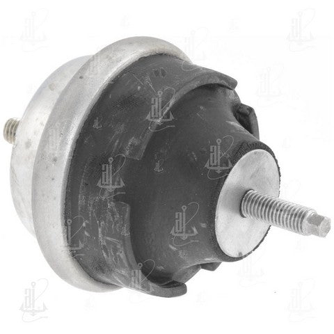 Engine Mount Anchor PRC-7159H