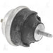Engine Mount Anchor PRC-7159H