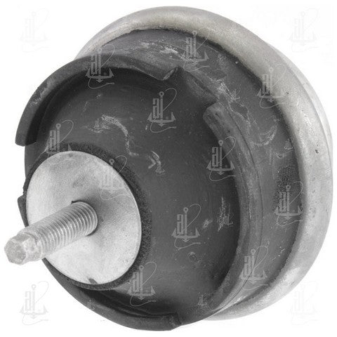 Engine Mount Anchor PRC-7159H