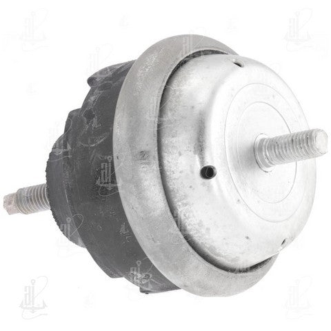 Engine Mount Anchor PRC-7159H