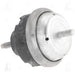 Engine Mount Anchor PRC-7159H