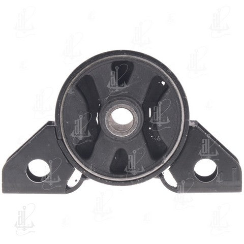 Engine Mount Anchor PRC-7280