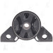 Engine Mount Anchor PRC-7280