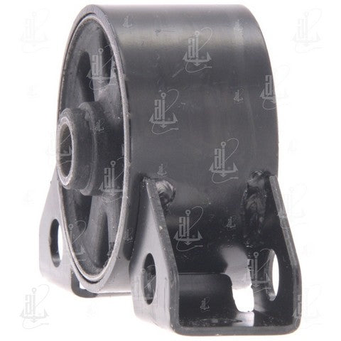 Engine Mount Anchor PRC-7280