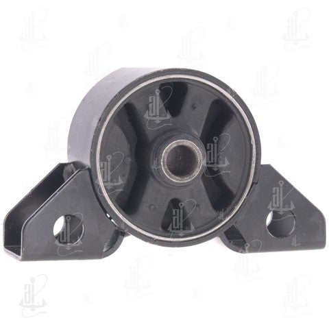 Engine Mount Anchor PRC-7280