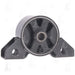 Engine Mount Anchor PRC-7280