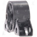 Engine Mount Anchor PRC-7280