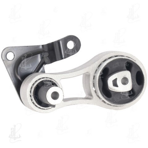 Engine Torque Strut Mount Anchor PRC-7481