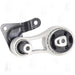 Engine Torque Strut Mount Anchor PRC-7481