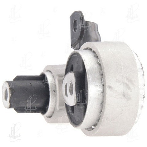 Engine Torque Strut Mount Anchor PRC-7481