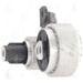 Engine Torque Strut Mount Anchor PRC-7481