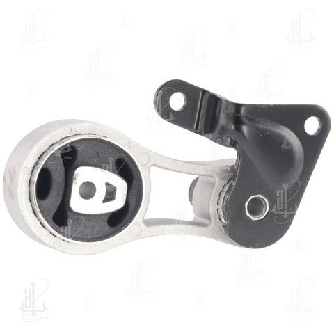 Engine Torque Strut Mount Anchor PRC-7481