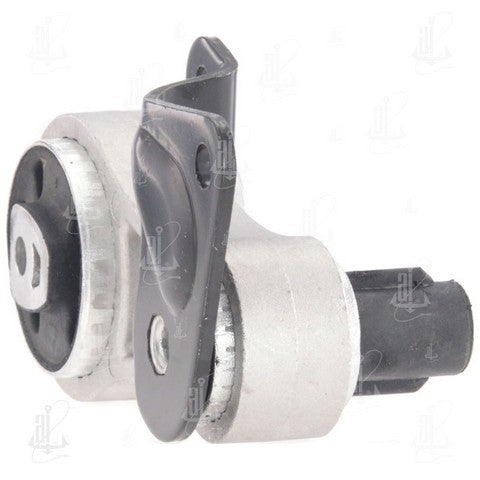 Engine Torque Strut Mount Anchor PRC-7481