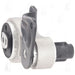 Engine Torque Strut Mount Anchor PRC-7481