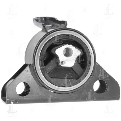 Engine Mount Anchor PRC-7652