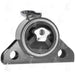 Engine Mount Anchor PRC-7652