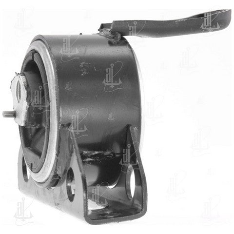 Engine Mount Anchor PRC-7652