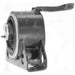 Engine Mount Anchor PRC-7652