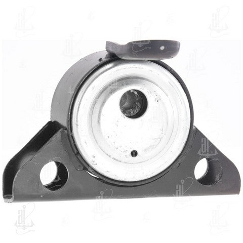 Engine Mount Anchor PRC-7652