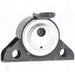 Engine Mount Anchor PRC-7652