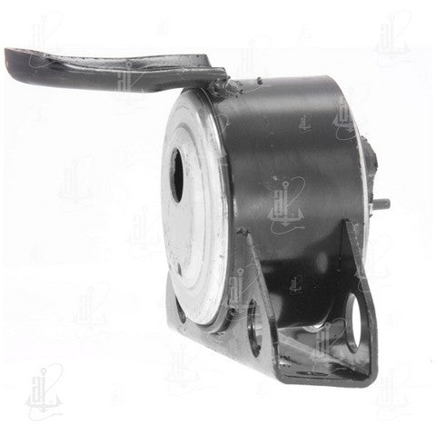Engine Mount Anchor PRC-7652