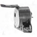 Engine Mount Anchor PRC-7652