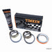 Wheel Bearing and Seal Kit Timken PRK1