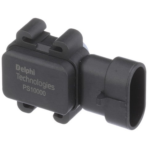 Manifold Absolute Pressure Sensor Delphi PS10000