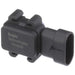Manifold Absolute Pressure Sensor Delphi PS10000