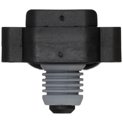 Manifold Absolute Pressure Sensor Delphi PS10000