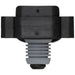 Manifold Absolute Pressure Sensor Delphi PS10000