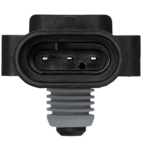 Manifold Absolute Pressure Sensor Delphi PS10000