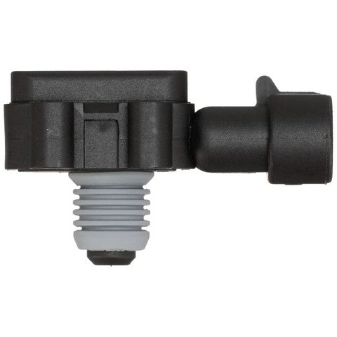 Manifold Absolute Pressure Sensor Delphi PS10000