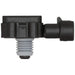 Manifold Absolute Pressure Sensor Delphi PS10000