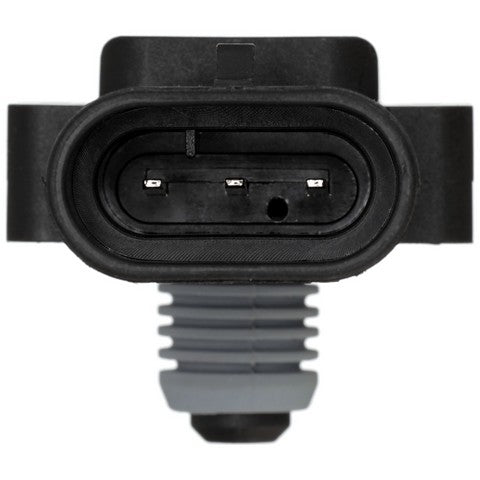 Manifold Absolute Pressure Sensor Delphi PS10000