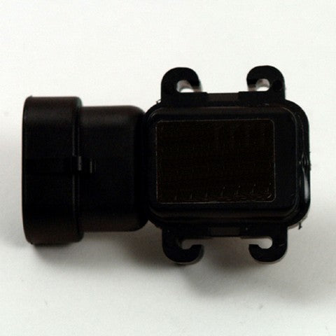 Manifold Absolute Pressure Sensor Delphi PS10000
