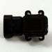 Manifold Absolute Pressure Sensor Delphi PS10000