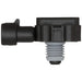 Manifold Absolute Pressure Sensor Delphi PS10000