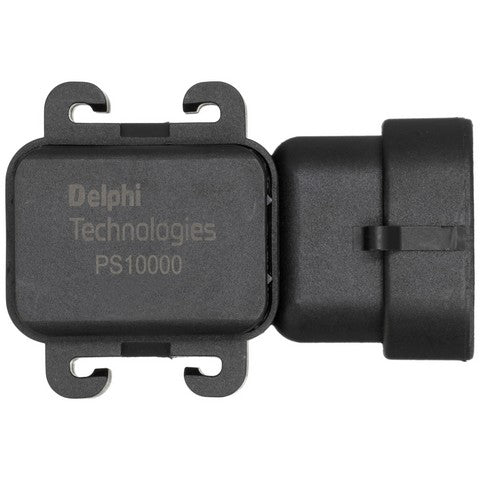 Manifold Absolute Pressure Sensor Delphi PS10000