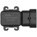 Manifold Absolute Pressure Sensor Delphi PS10000