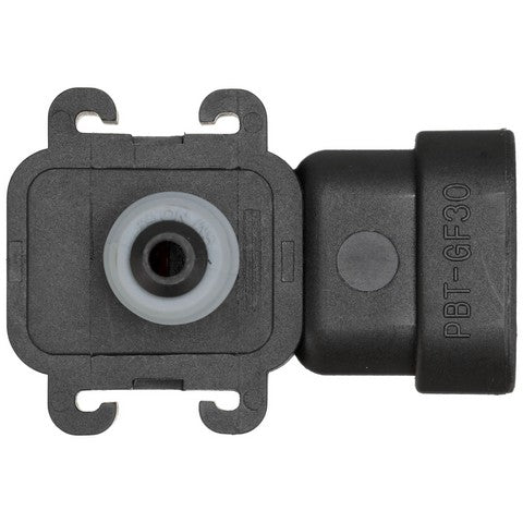 Manifold Absolute Pressure Sensor Delphi PS10000