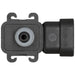 Manifold Absolute Pressure Sensor Delphi PS10000