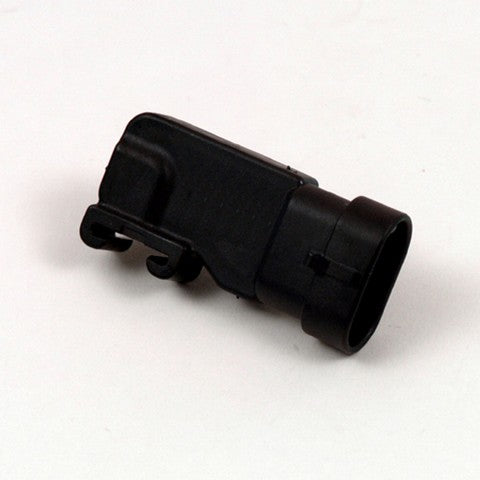Manifold Absolute Pressure Sensor Delphi PS10002